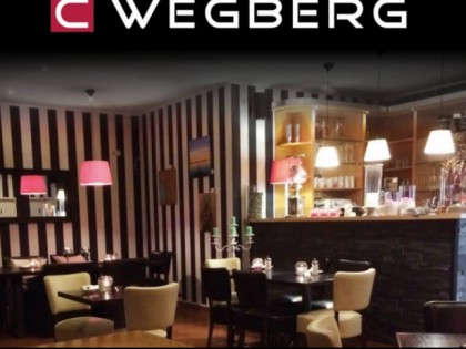 照片: BBC Wegberg